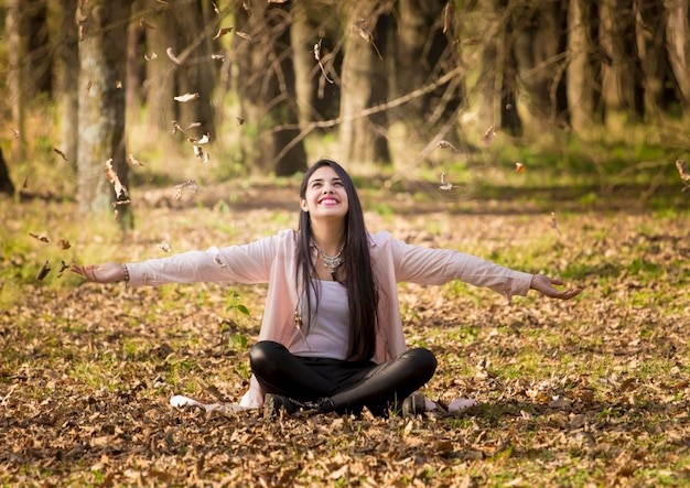 Can Hypnotherapy in Mississauga Help You Finally Overcome Addiction