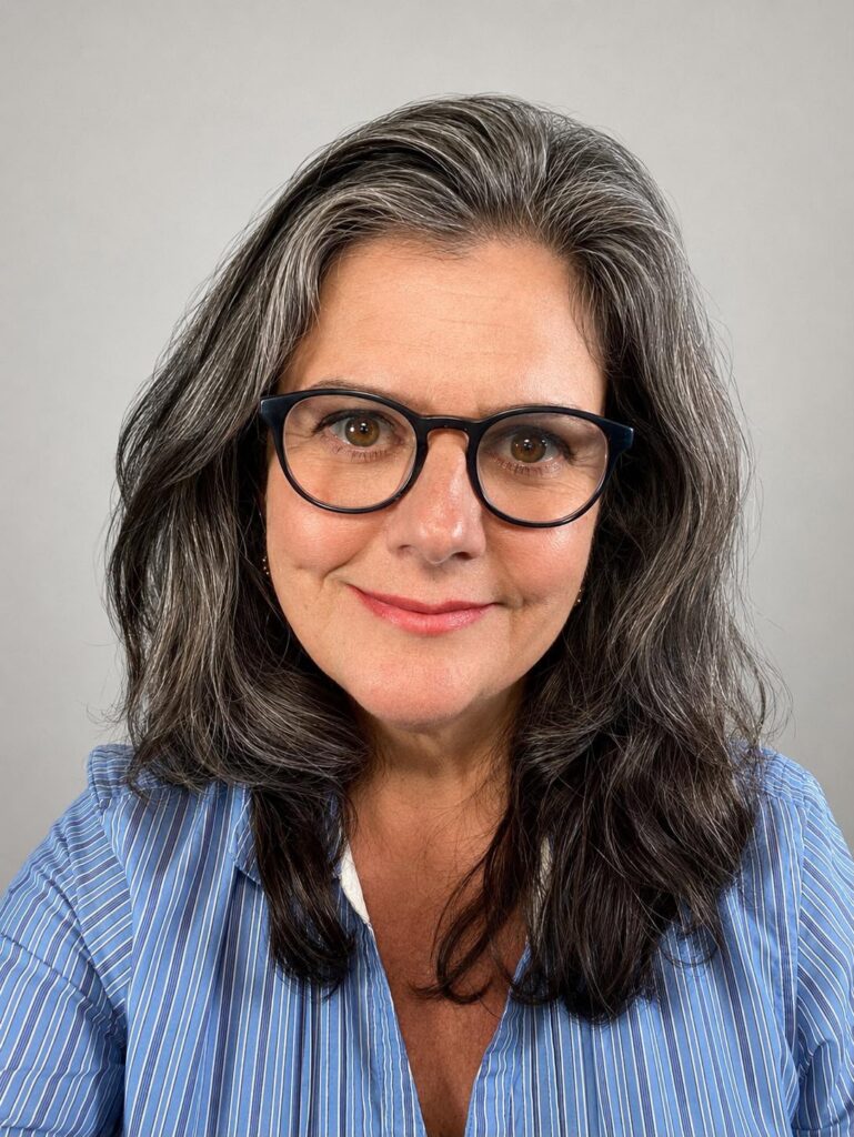 Rosa Leão Bruno